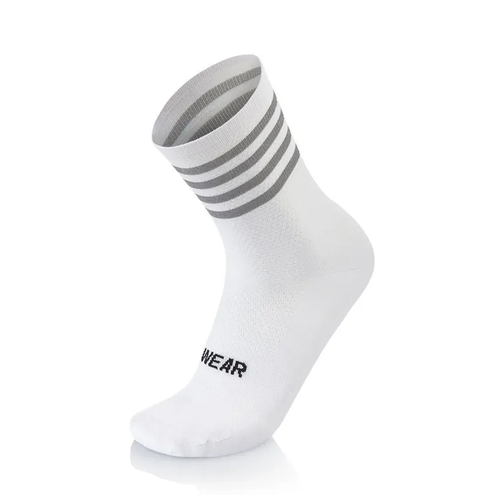 Socken Mb Wear Night H15