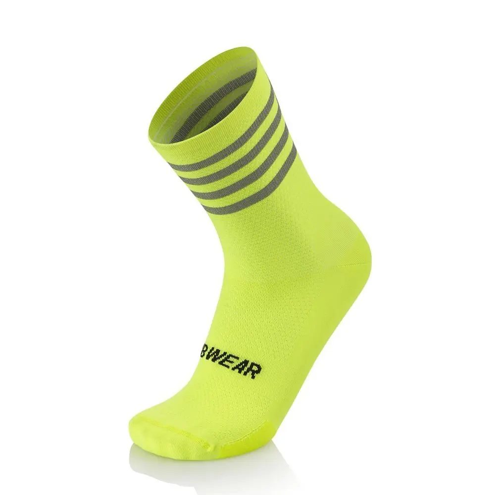 Socken Mb Wear Night H15