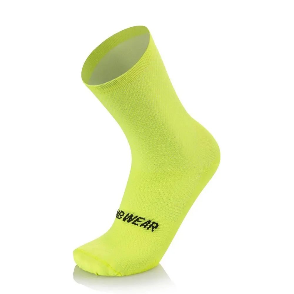 Socken Mb Wear Pro Specialis H18