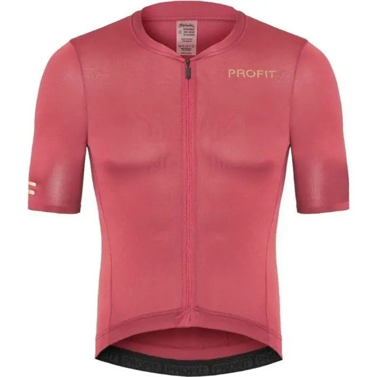 Trikot Damen Spiuk Profit Summer