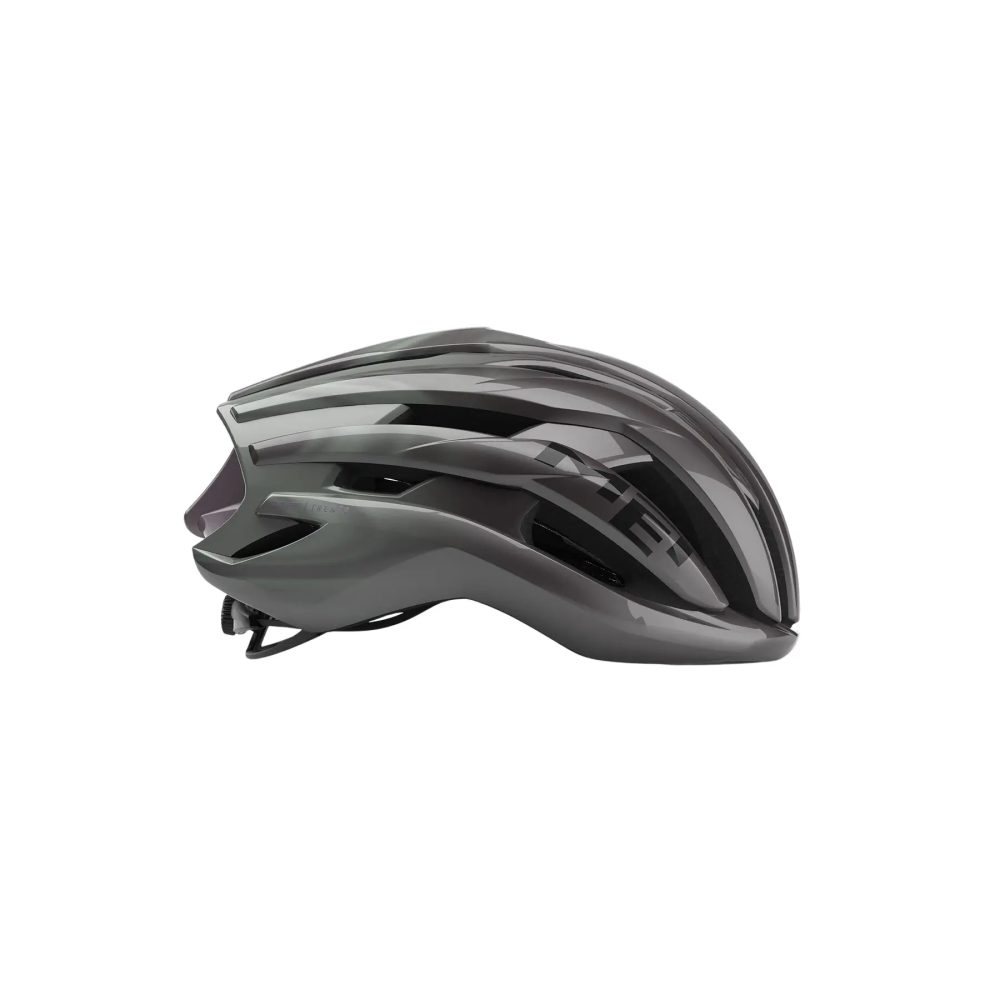 Helm Met Trenta Mips