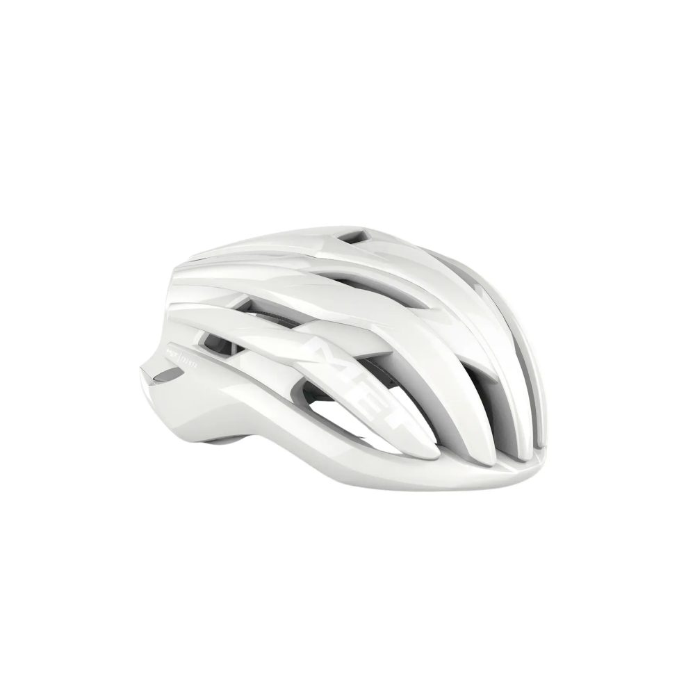 Helm Met Trenta Mips