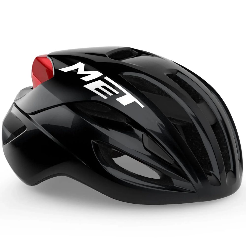 Helm Met Rivale Mips