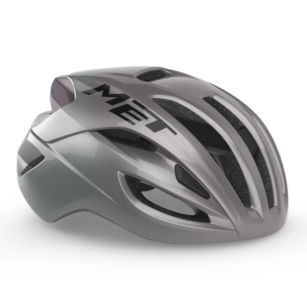 Helm Met Rivale Mips