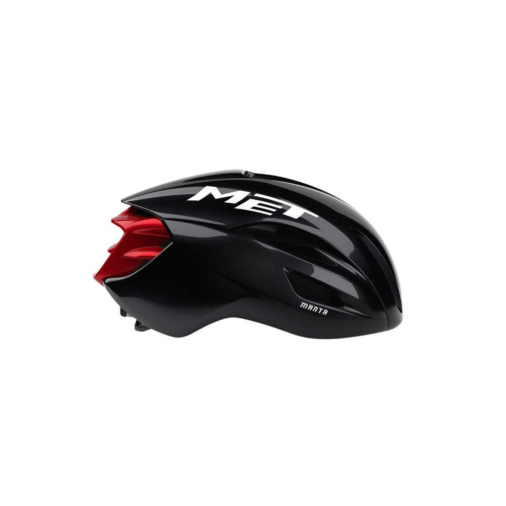 Helm Met Manta Mips