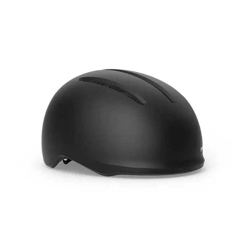 Helm Met Vibe