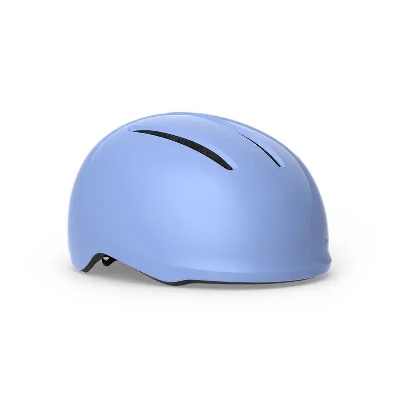 Helm Met Vibe