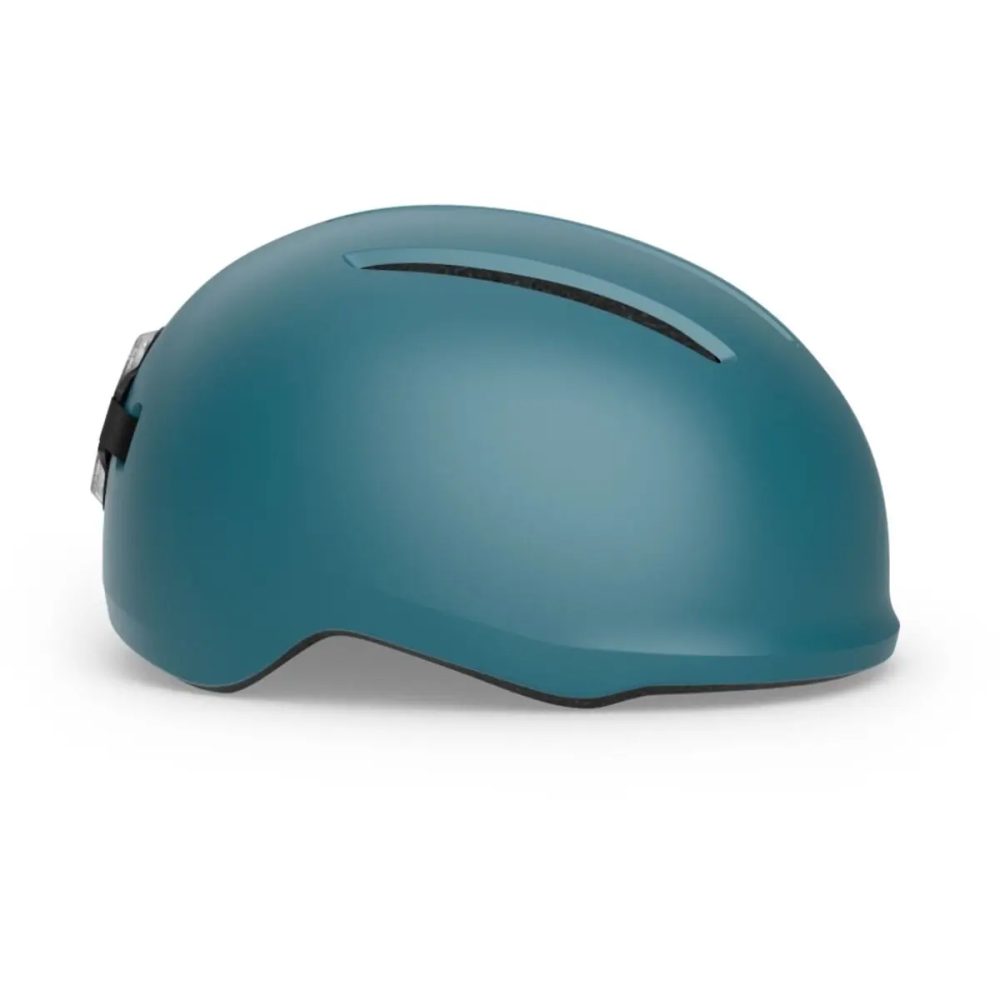 Helm Met Vibe Mips