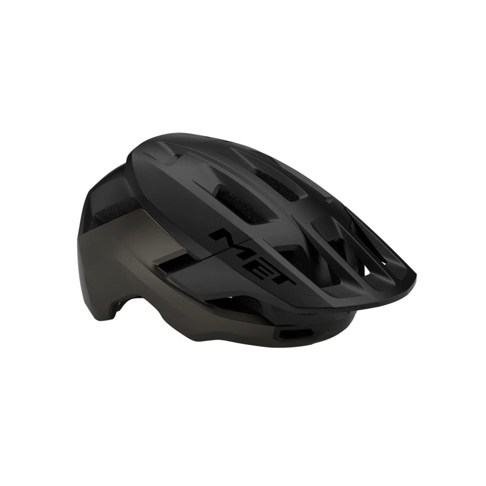 Helm Met Terrae Mips