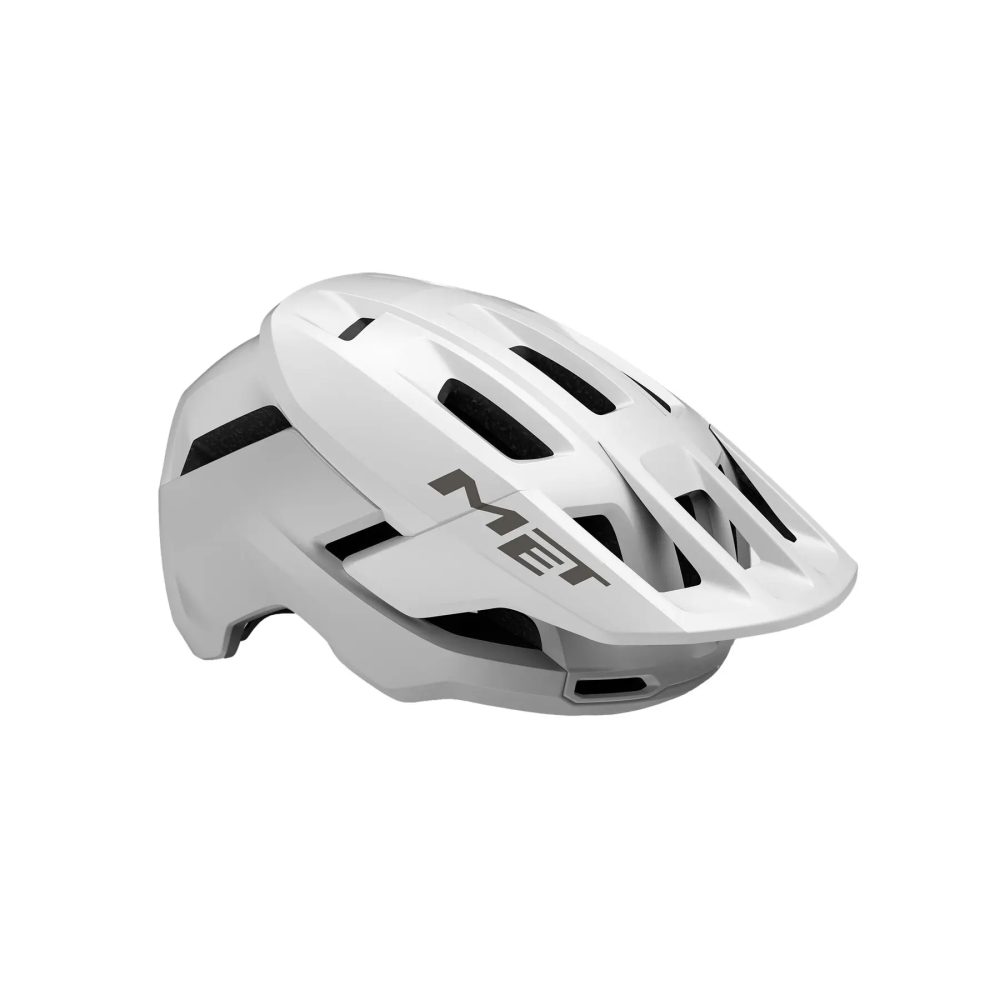 Helm Met Terrae Mips