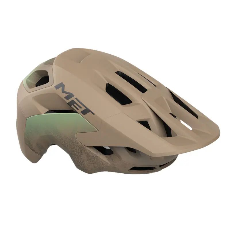 Helm Met Revo Mips