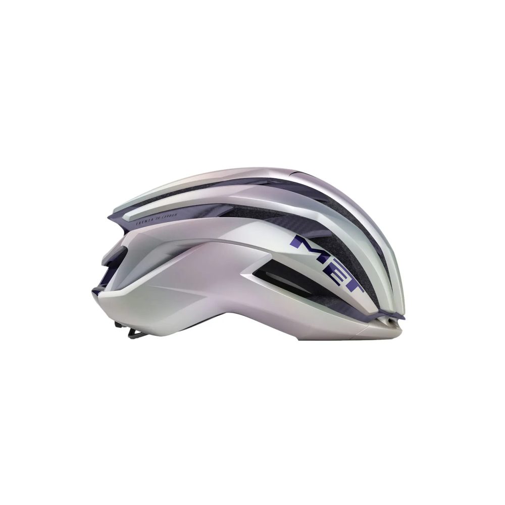 Helm Met Trenta 3k Carbon Tadej Poga?ar Limited Edition 2026