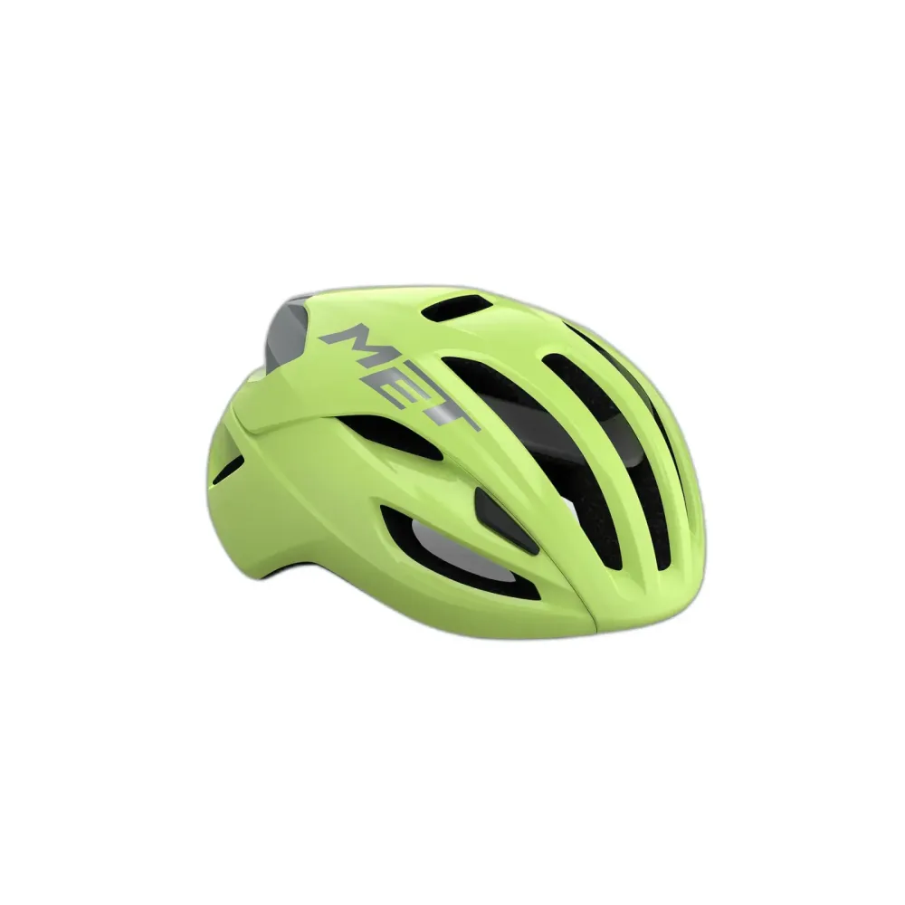 Helm Met Rivale Mips