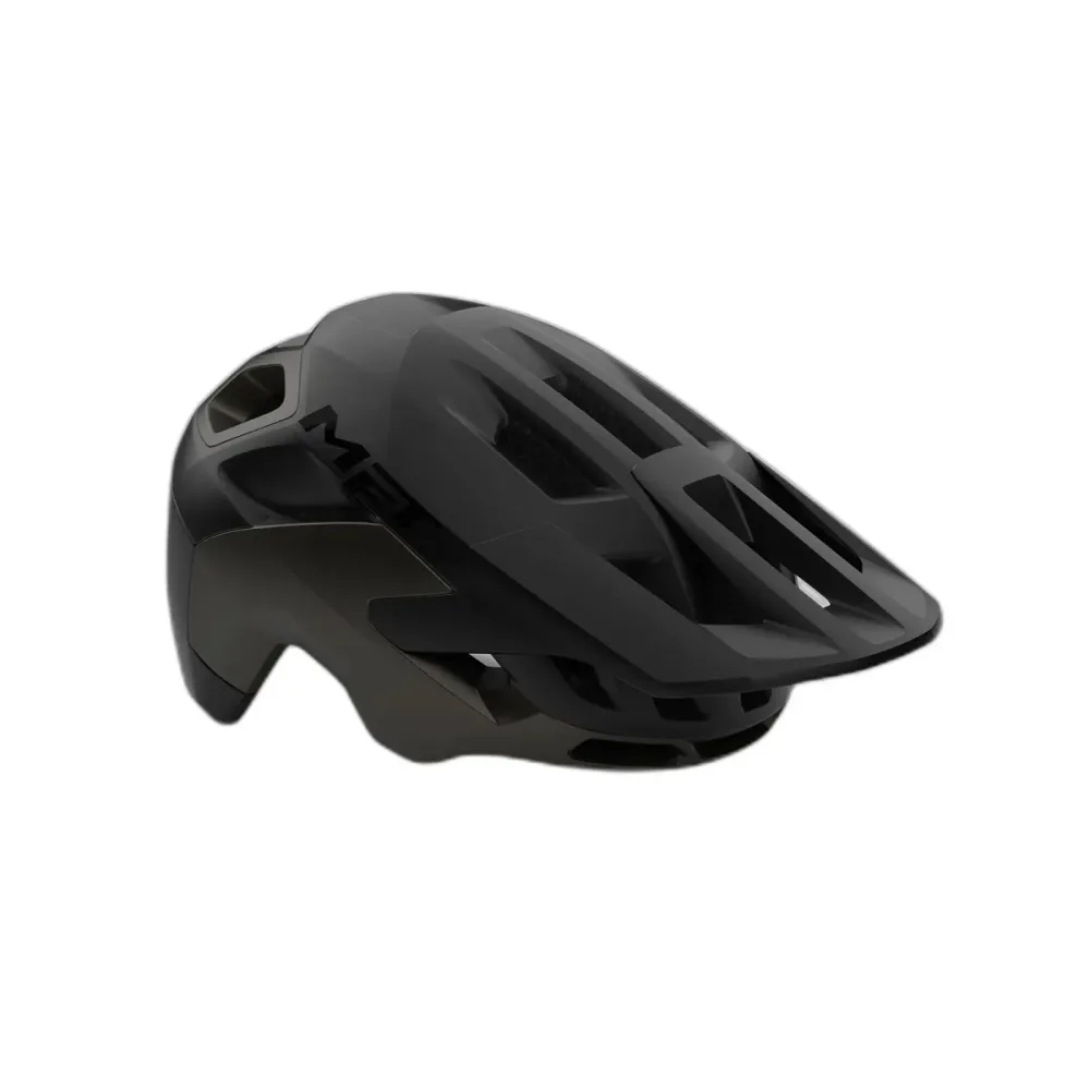 Helm Met Revo Mips