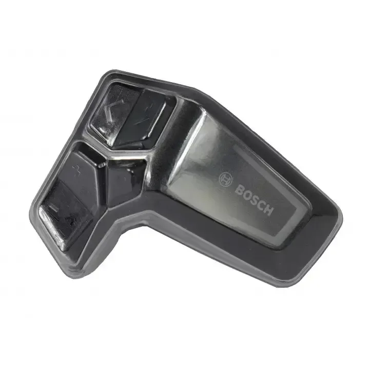 Displayschutzfolie MH Display Bosch Led Remote
