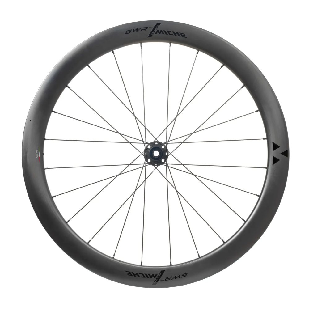Rad Miche SWR Evo DX 50-50