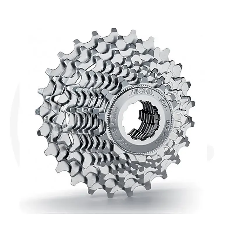 Kassette Miche Campagnolo