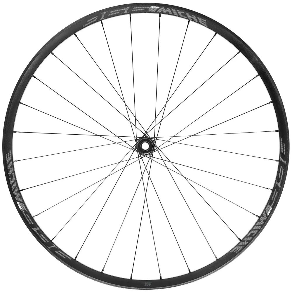 Tubeless-Rad Miche Mtb 966 SPR Tx SH Boost