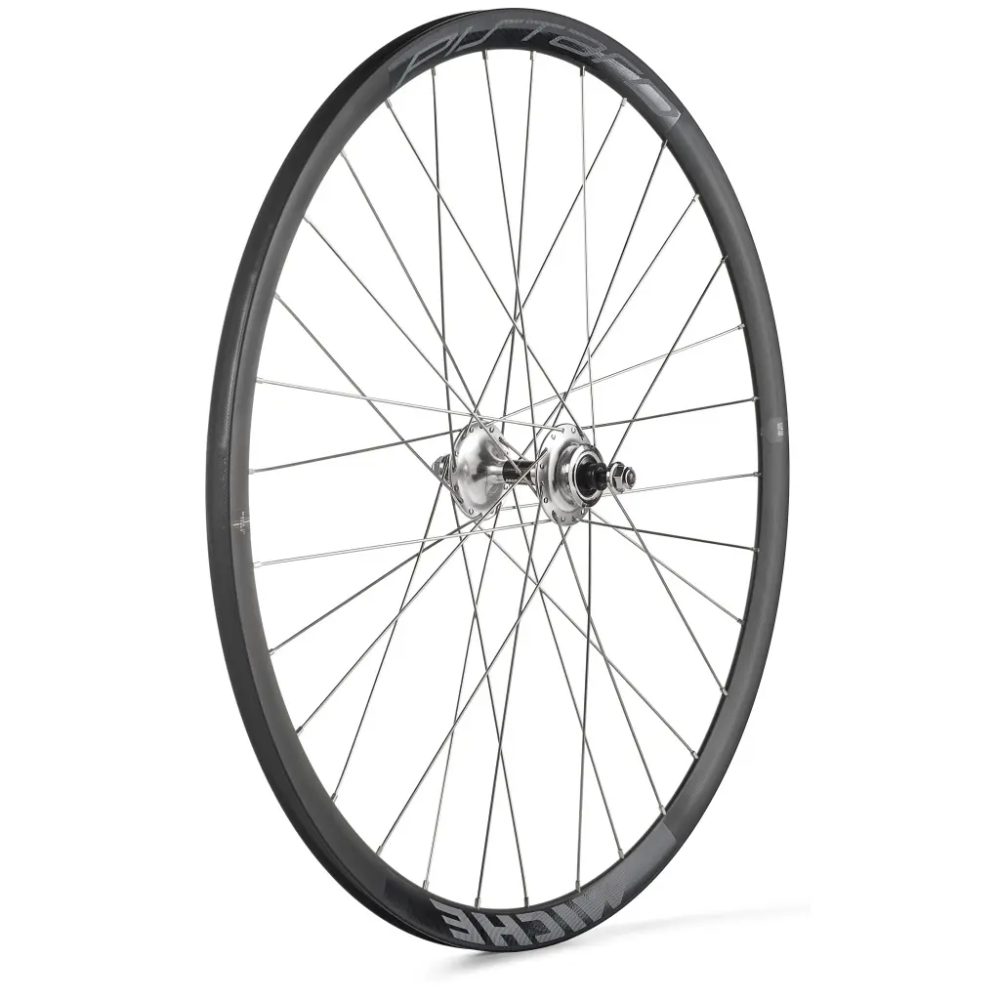 Hinterrad-Reifen Spur Miche Pistard 2.0