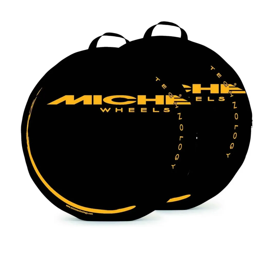 Radhülle Miche