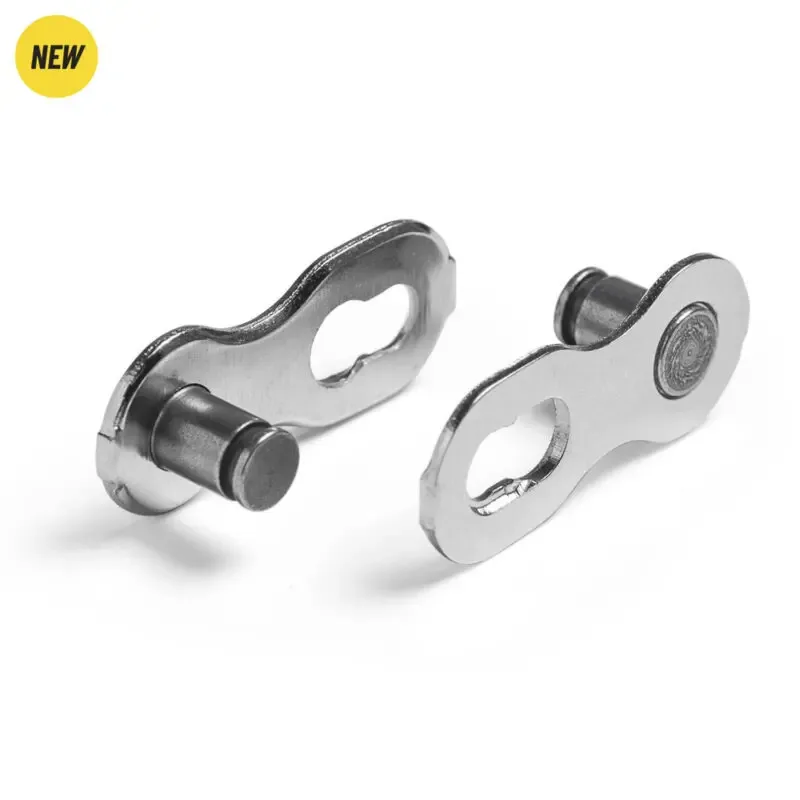 Schnellspanner mtb e-bike Miche Quick Link (x2)