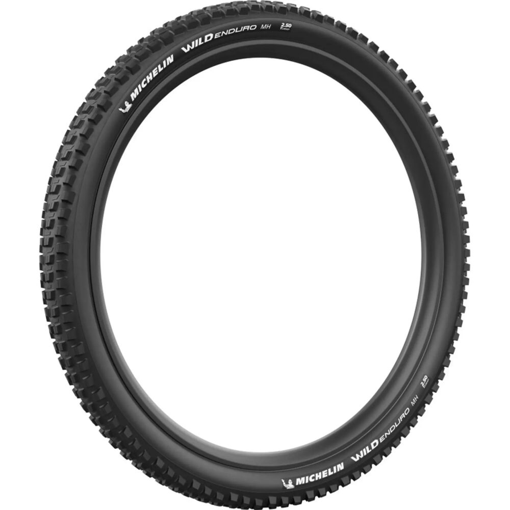 Reifen Michelin Wild Enduro MH