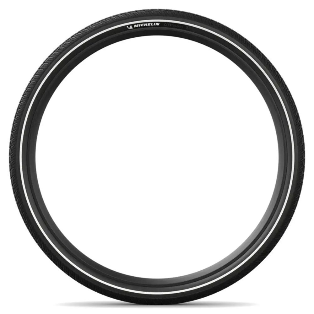 Reifen Michelin Touring