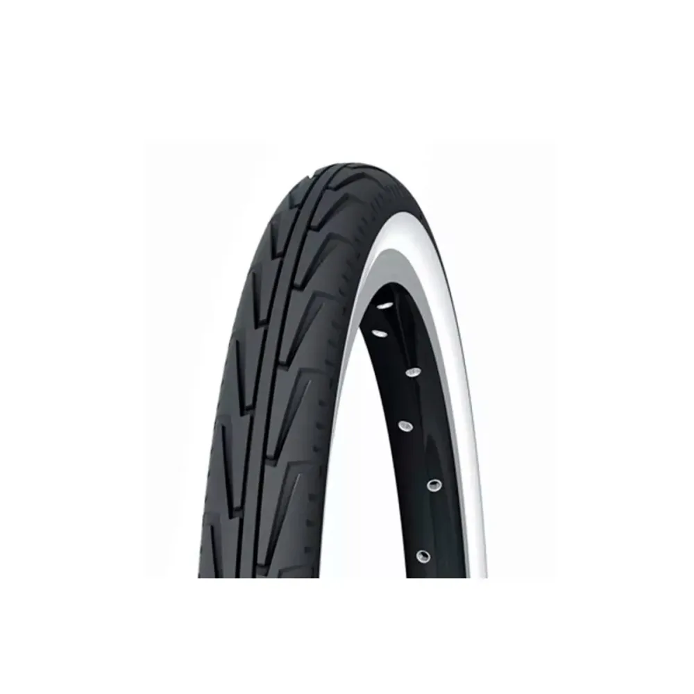 Reifen Michelin Confort City-J T/R 550A