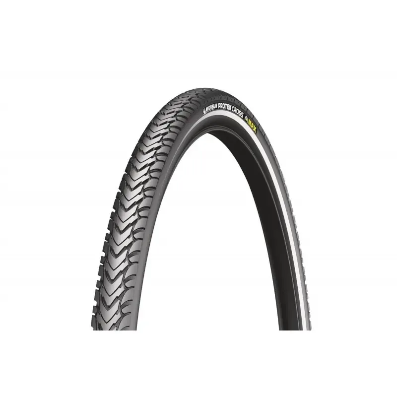 Protek Cross Max
