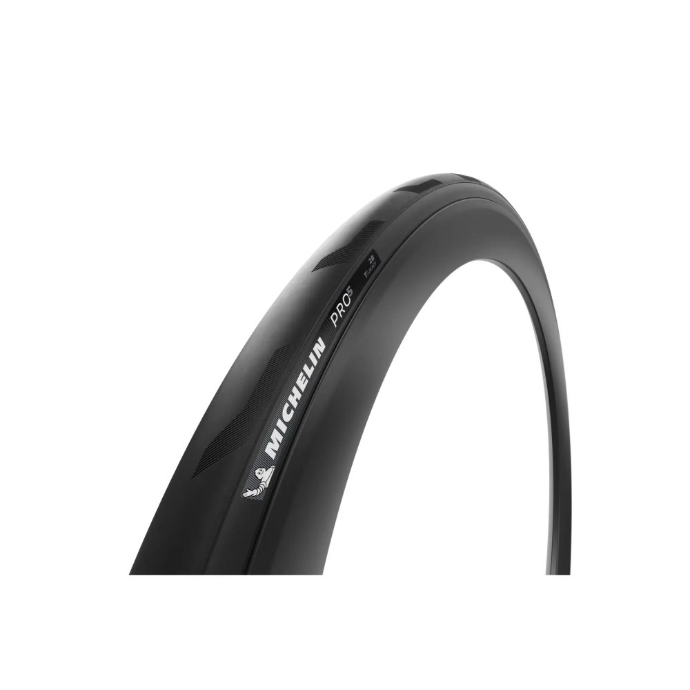 Fahrradreifen Michelin PRO5 TLR TS
