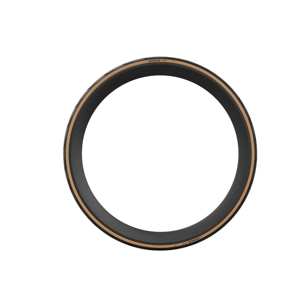 Fahrradreifen Michelin PRO5 TLR Classic TS