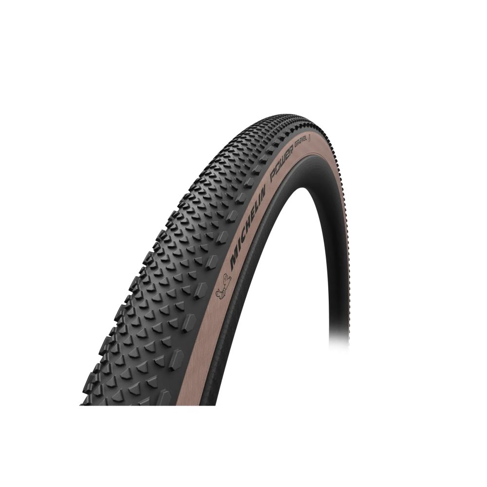 Fahrradreifen Michelin Power Skin TLR A/F