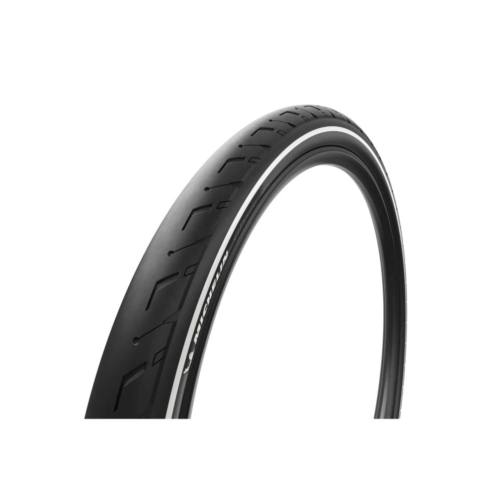 Fahrradreifen Michelin City Street T/S