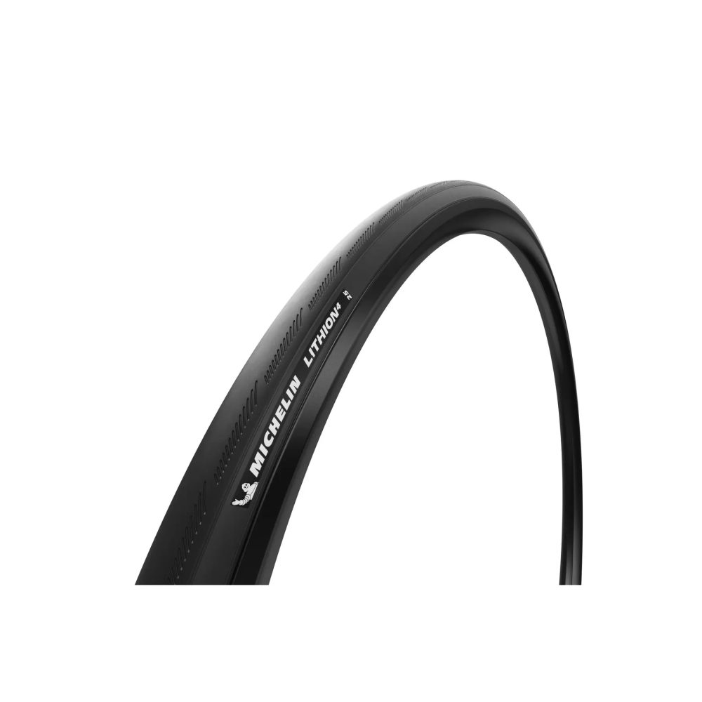 Fahrradreifen Michelin Lithion 4