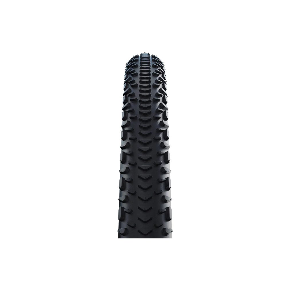 Reifen Schwalbe Rx Performance TLR