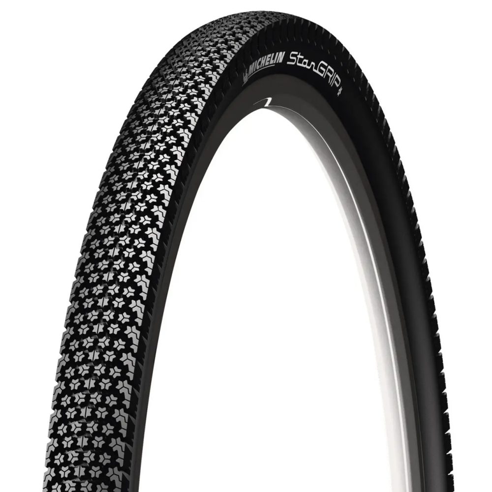StarGrip