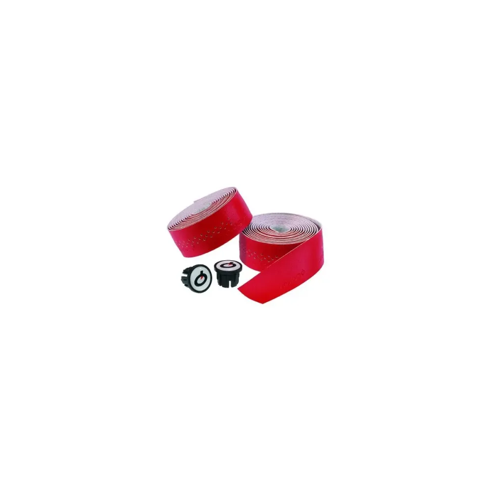 Bügelband Prologo micro touch