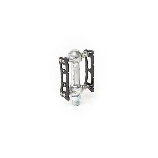 Pedale MKS Sylvan Track