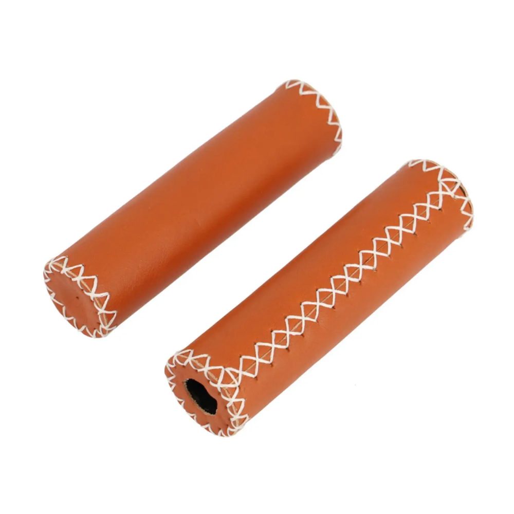 Fahrradgriffe Montegrappa 11