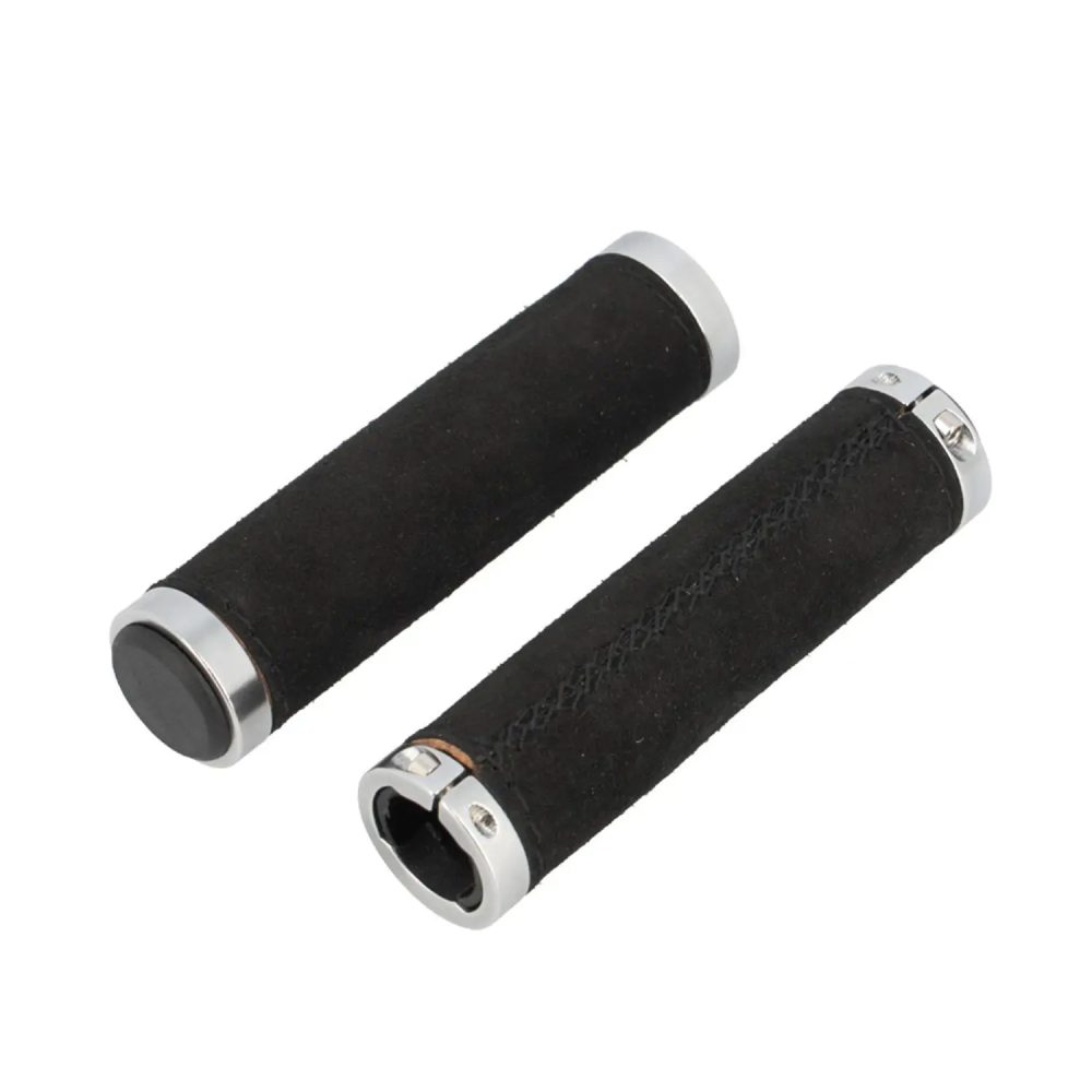 Fahrradgriffe Montegrappa 13