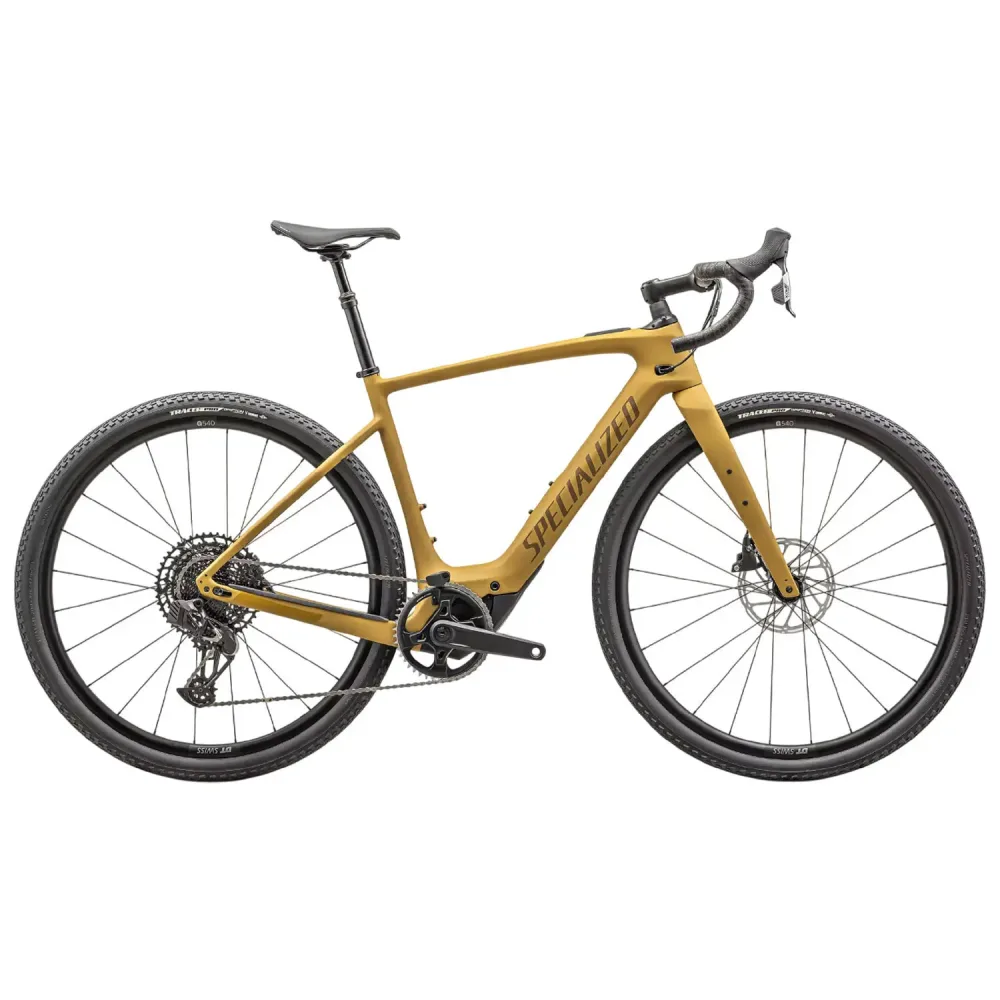 Rahmenschutz Monkey Products Specialized - Creo-2-Carbon - 2024