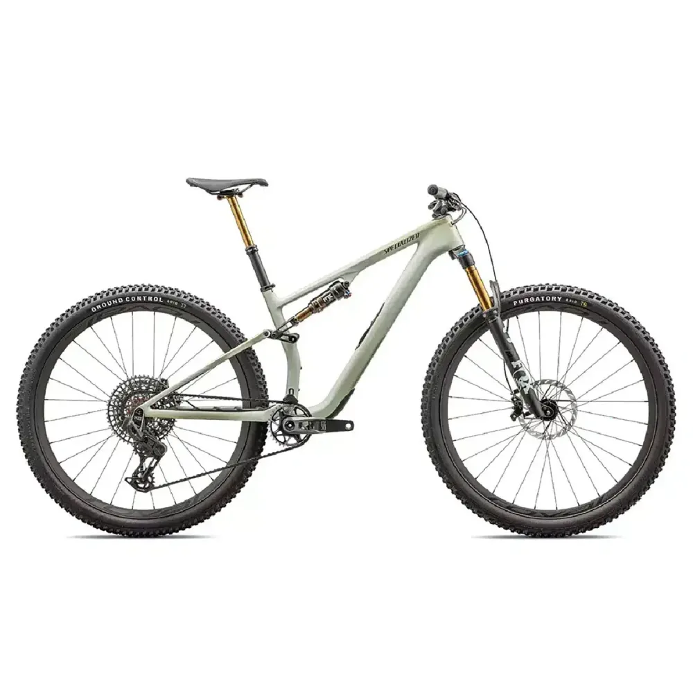 Rahmenschutz Monkey Products Specialized - Epic-8-Epic-8-Evo-Carbon - 2024