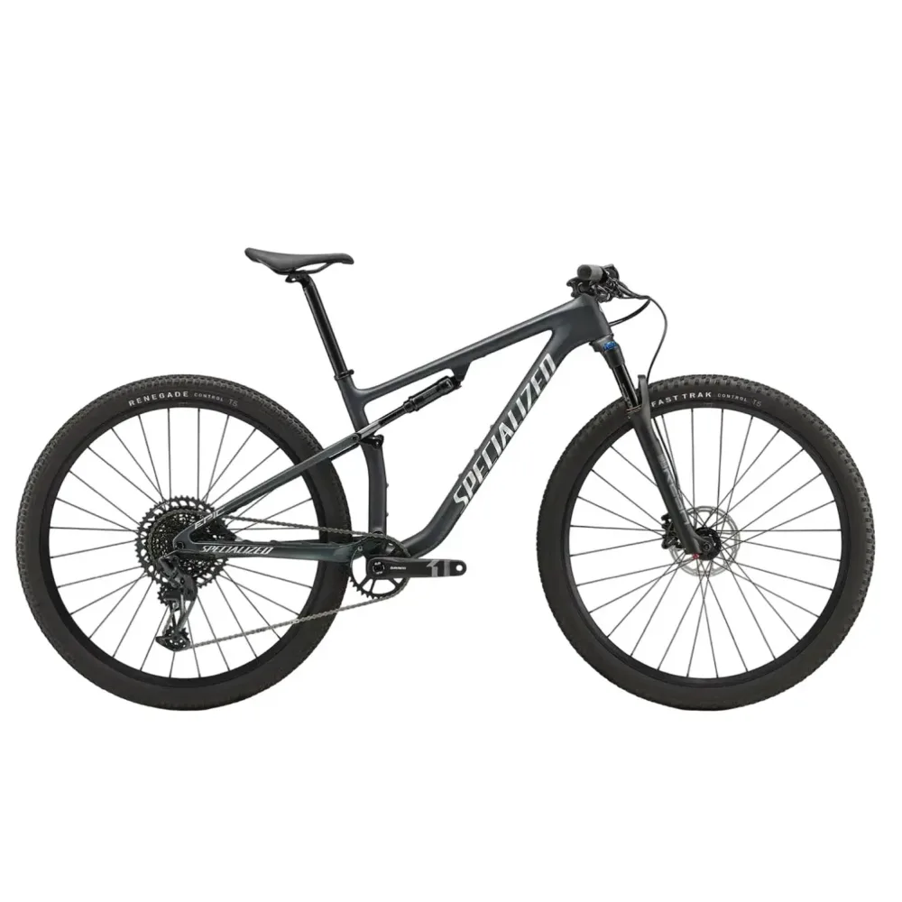 Rahmenschutz Monkey Products Specialized - Epic-Carbon - 2021