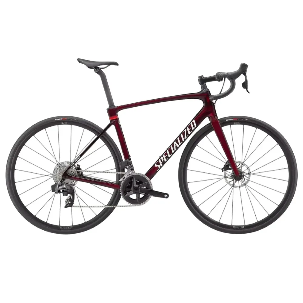 Rahmenschutz Monkey Products Specialized - Roubaix-Carbon - 2023