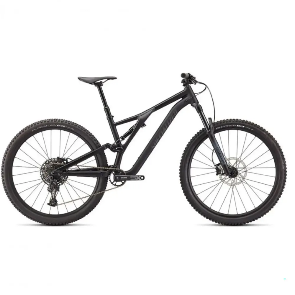Rahmenschutz Monkey Products Specialized - Stump-Jumper-Alloy - 2021-2024