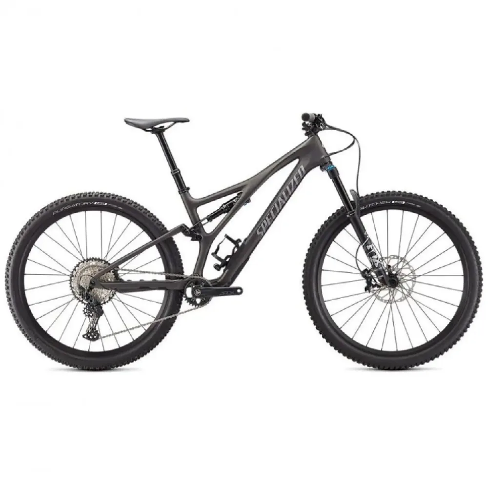 Rahmenschutz Monkey Products Specialized - Stump-Jumper-Evo-Carbon - 2021-2024