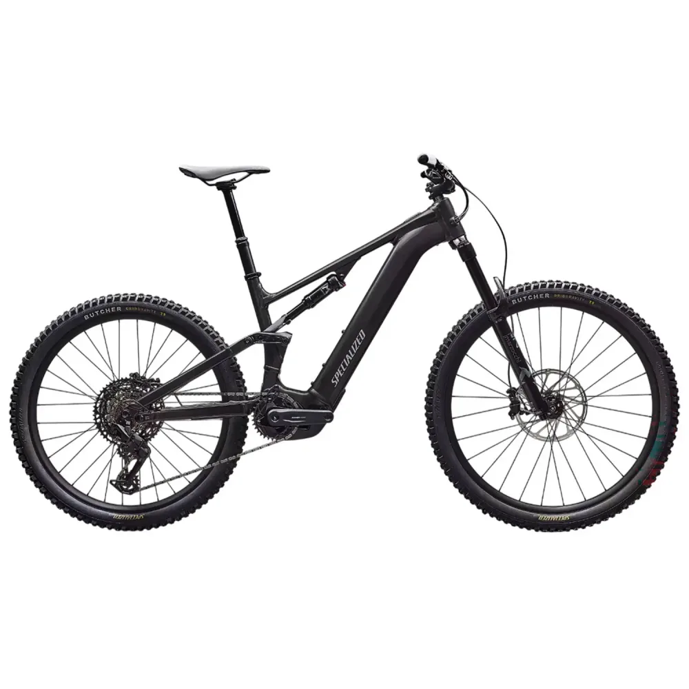 Rahmenschutz Monkey Products Specialized - Turbo-Levo-Gen-4-Alloy - 2025-MX