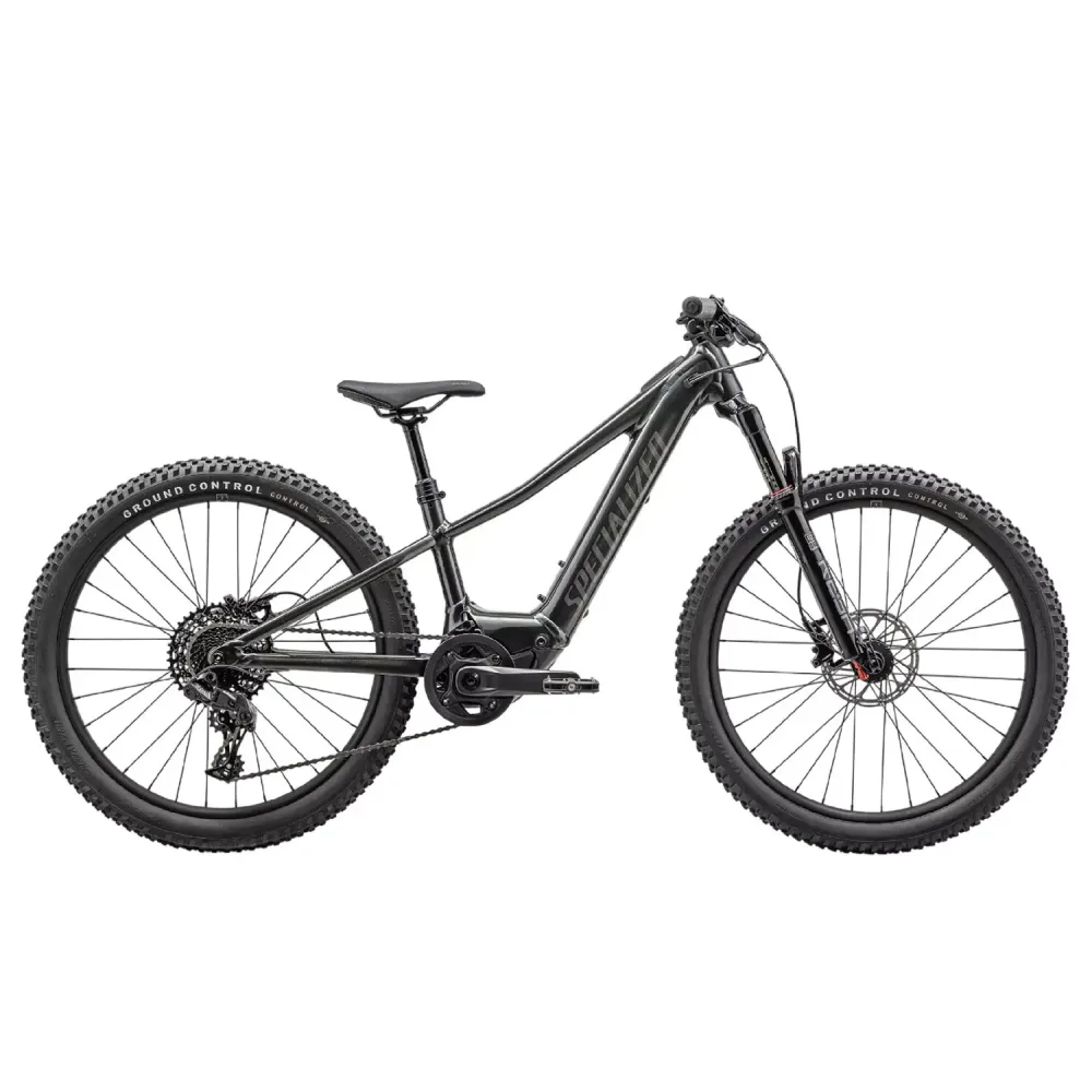 Rahmenschutz Monkey Products Specialized - Turbo-Levo-SL-kids - 2024