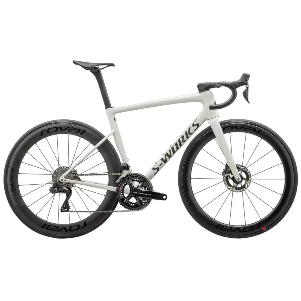 Rahmenschutz Monkey Products Specialized - Tarmac-Sl7-Carbon - 2022