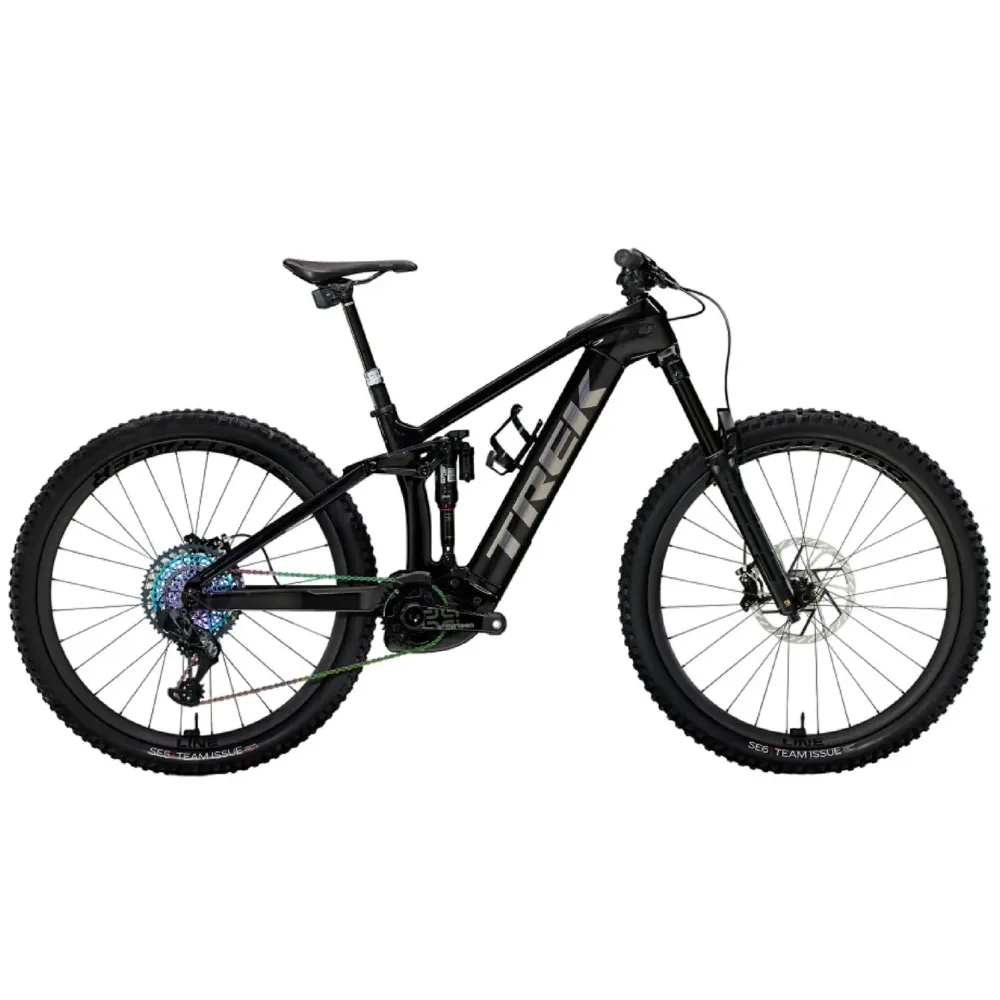Rahmenschutz Monkey Products Trek - Rail-Gen-4-9-8--9-9-Carbon - 2023-2024